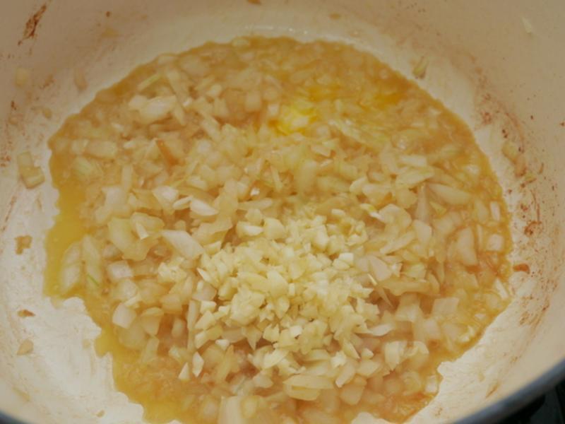 �����ུĢ����������������