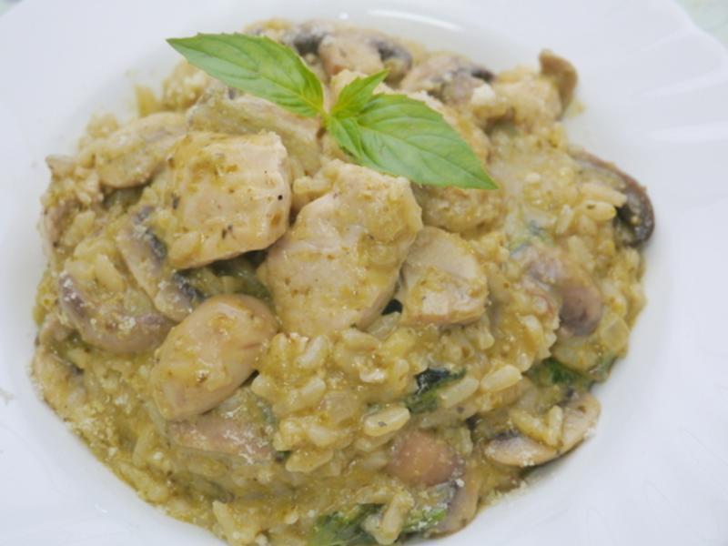 �����ུĢ����������������