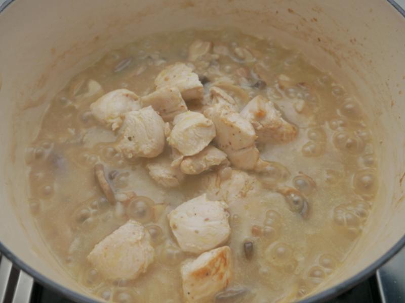 �����ུĢ����������������