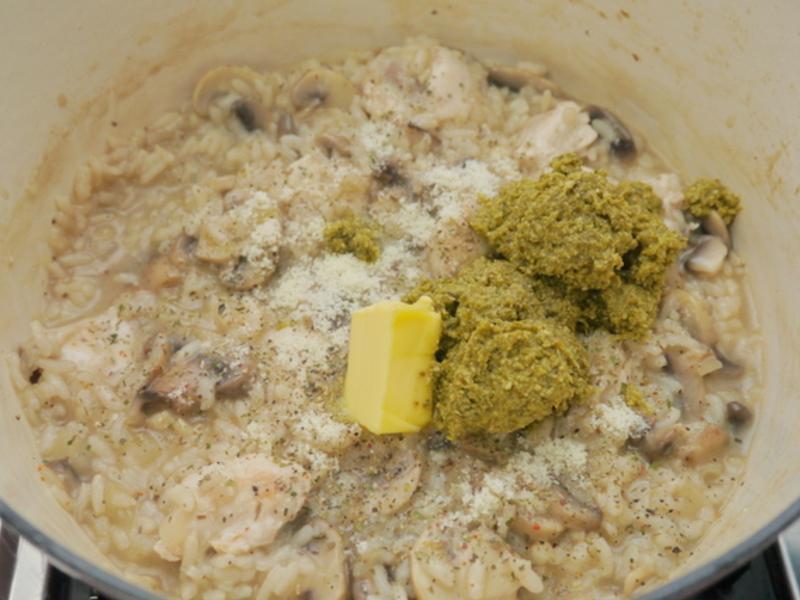 �����ུĢ����������������