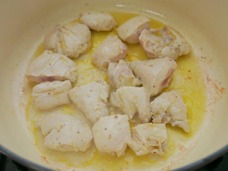 �����ུĢ����������������