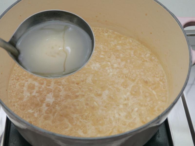 �����ུĢ����������������