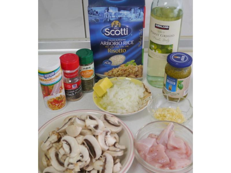 �����ུĢ����������������