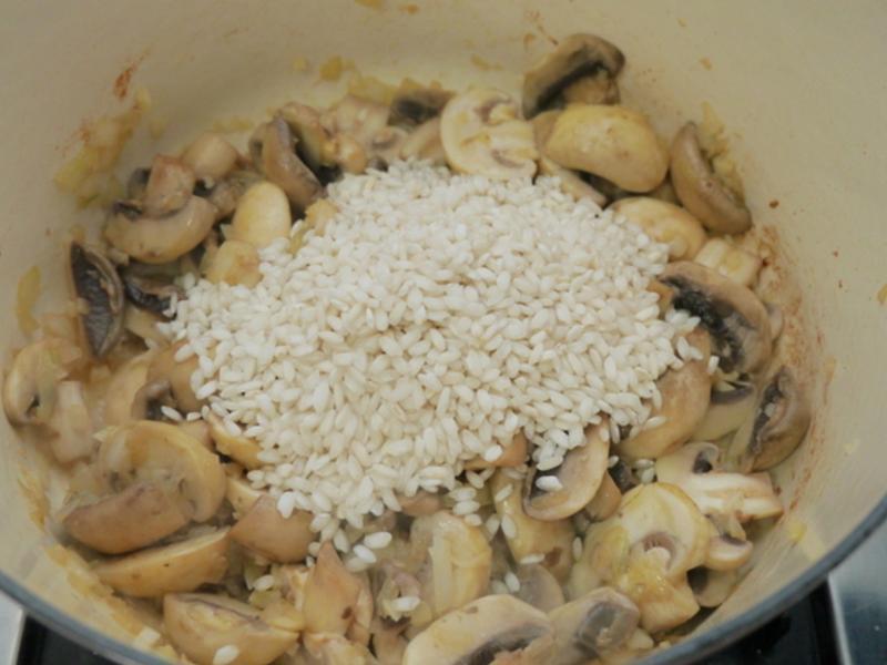 �����ུĢ����������������