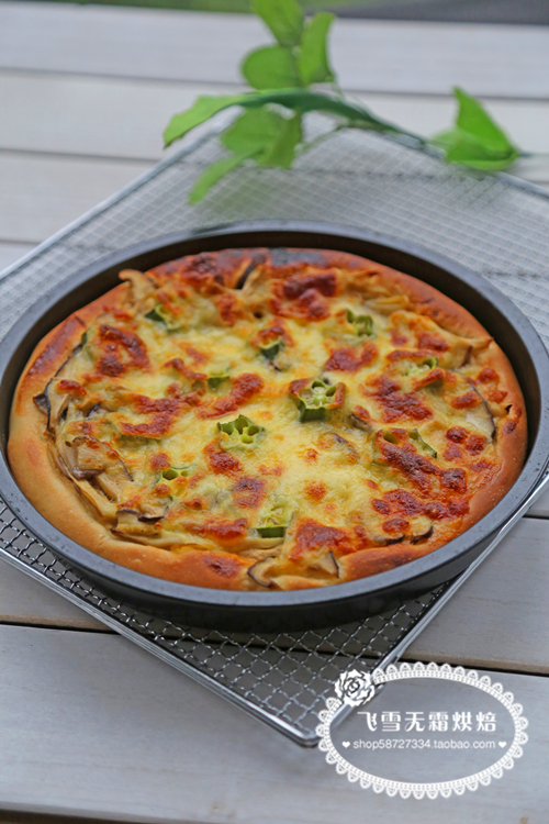 Ģ������������