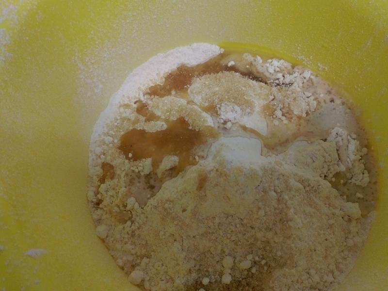 ��ͷ������