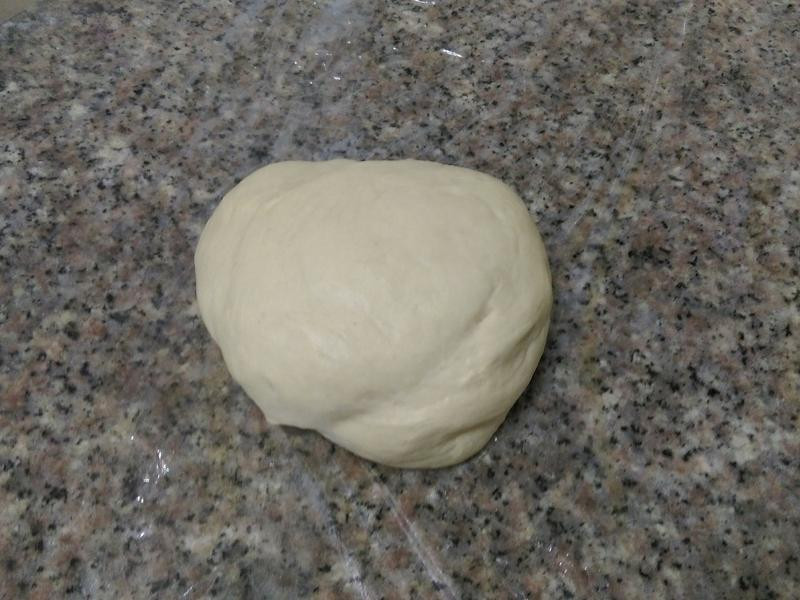 ��ͷ������