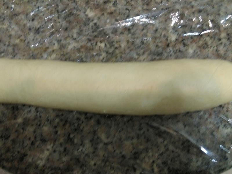 ��ͷ������