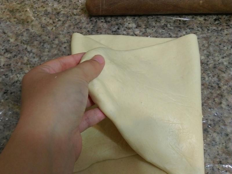 ��ͷ������