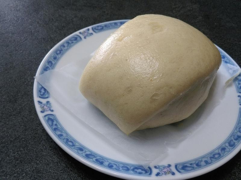 ��ͷ������