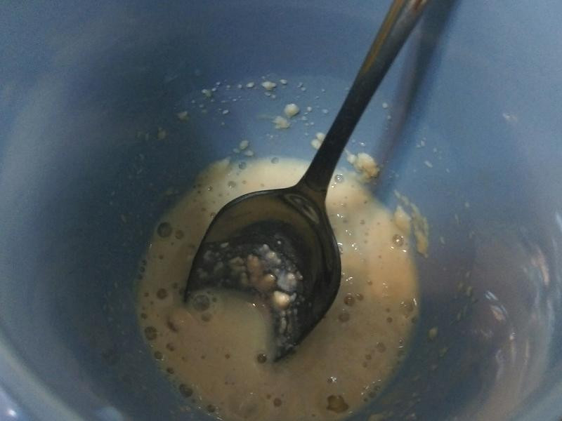 ��ͷ������