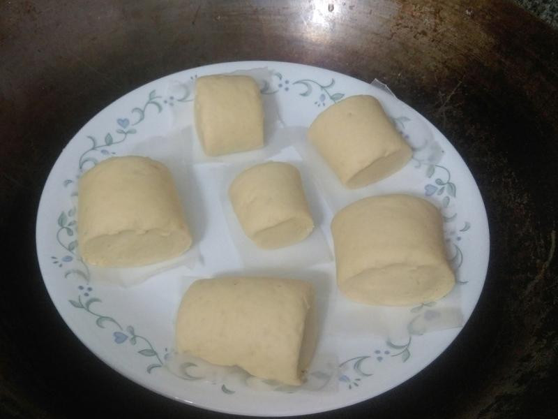 ��ͷ������