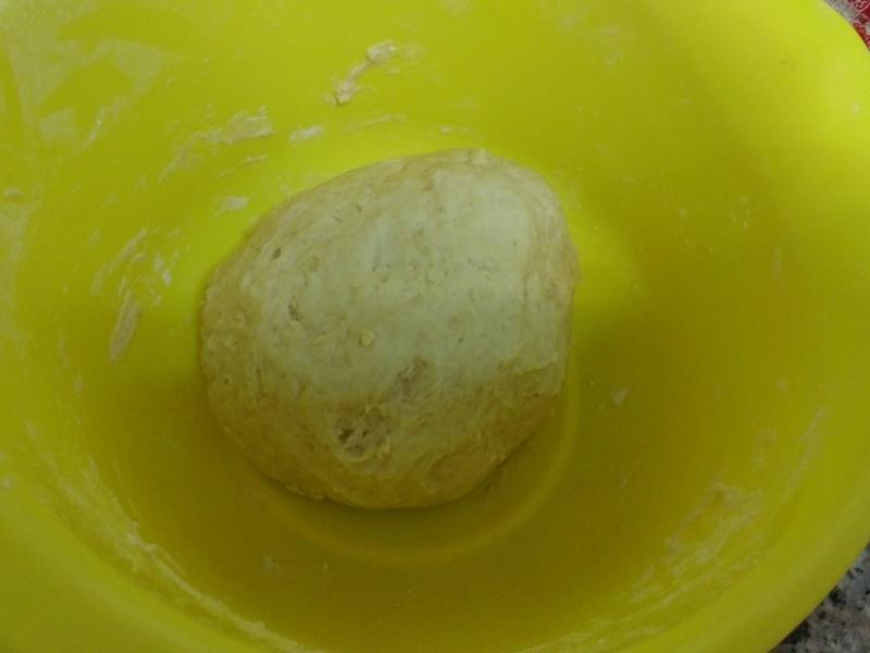 ��ͷ������