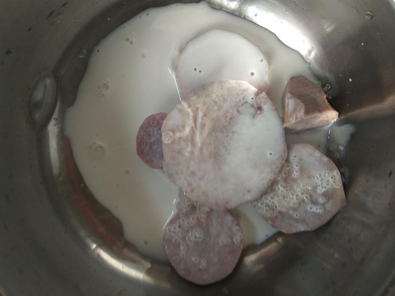 �������̵�����