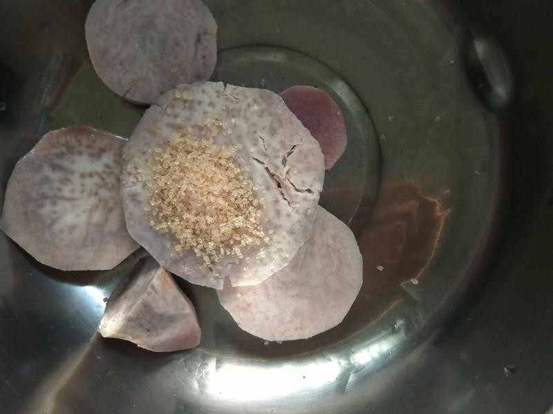 �������̵�����