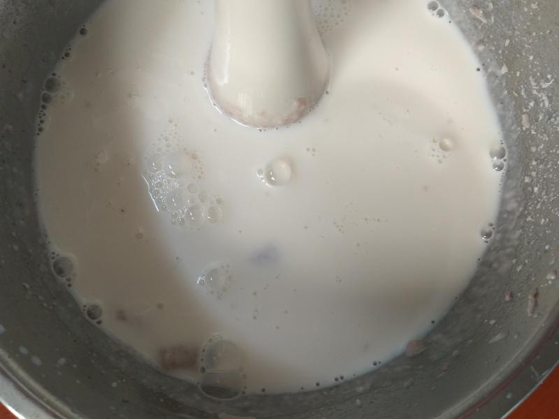 �������̵�����