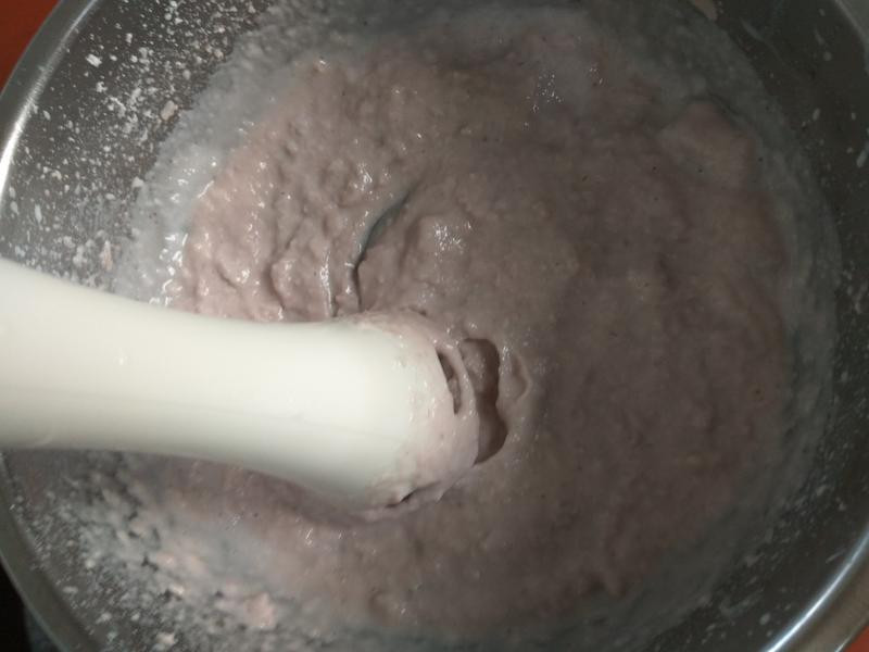 �������̵�����