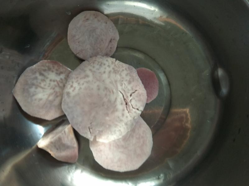 �������̵�����