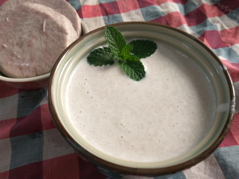 �������̵�����