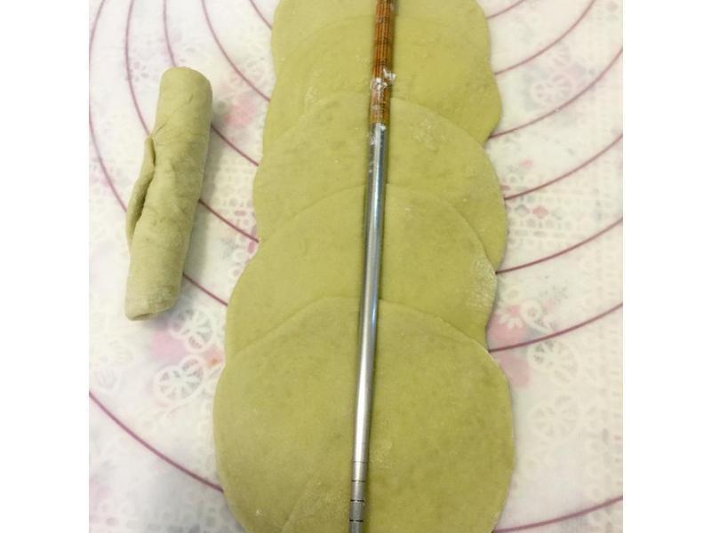 Ĩ��õ����ͷ������