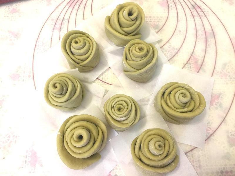 Ĩ��õ����ͷ������