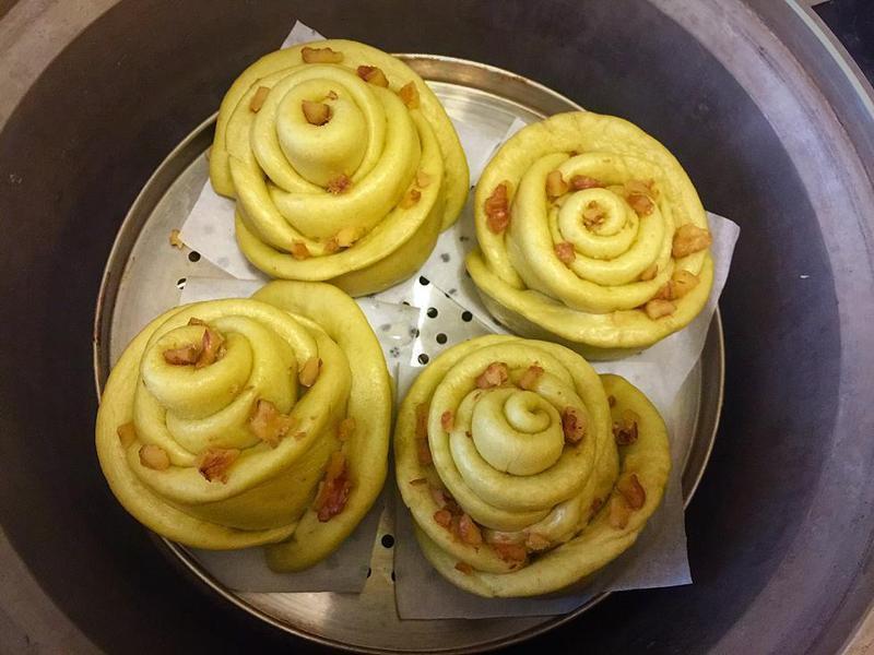 Ĩ��õ����ͷ������