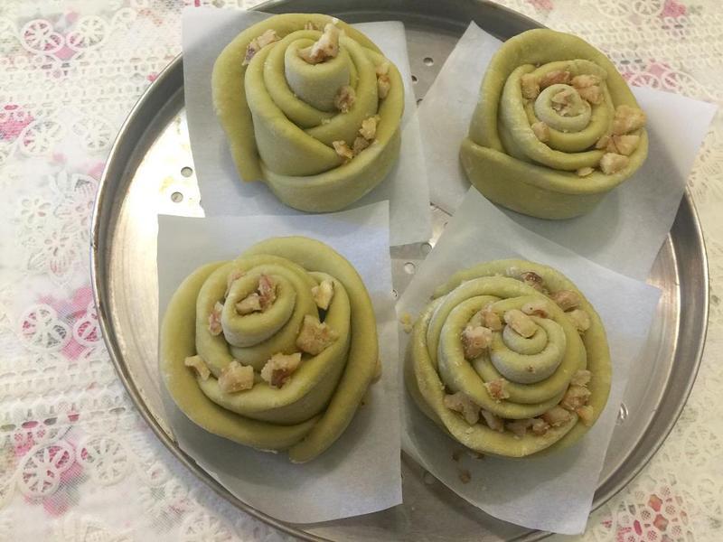 Ĩ��õ����ͷ������