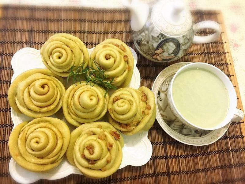 Ĩ��õ����ͷ������