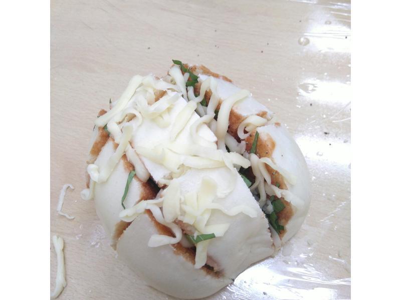 ���������ͷ������