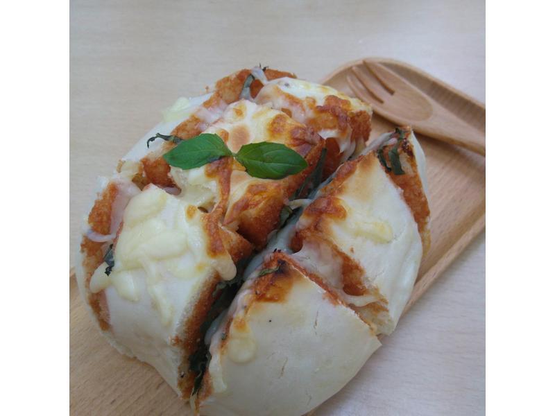 ���������ͷ������