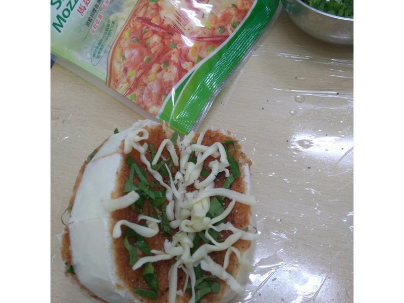 ���������ͷ������