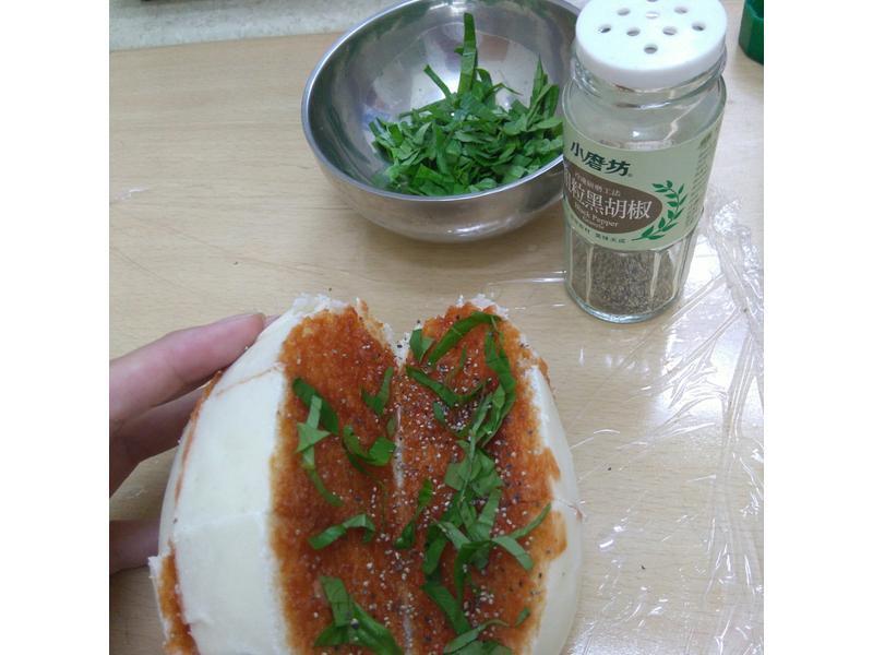 ���������ͷ������