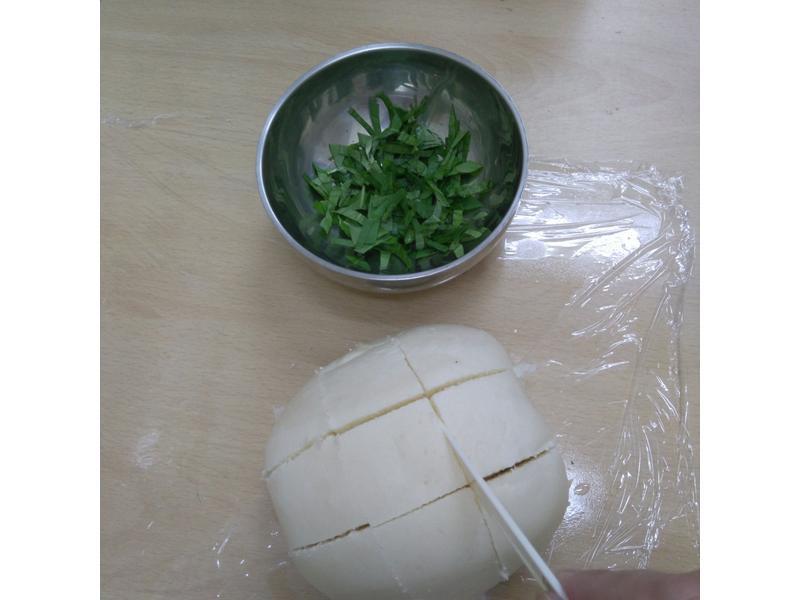 ���������ͷ������