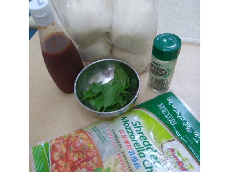 ���������ͷ������