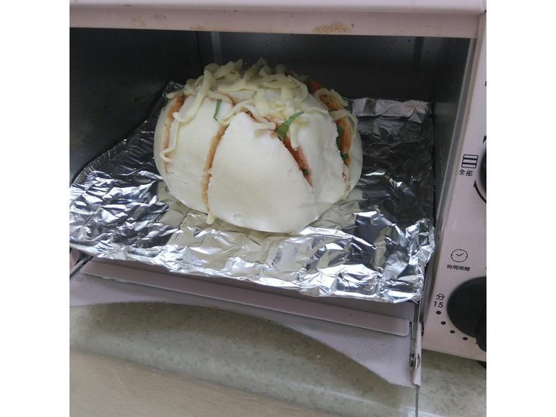 ���������ͷ������