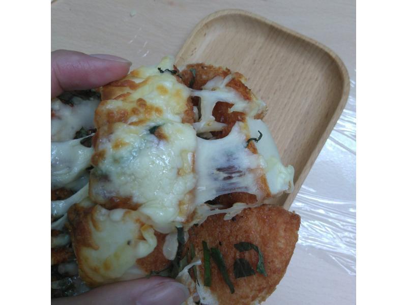 ���������ͷ������