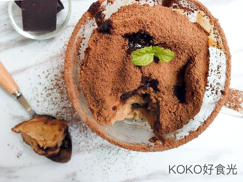 �������˱����������