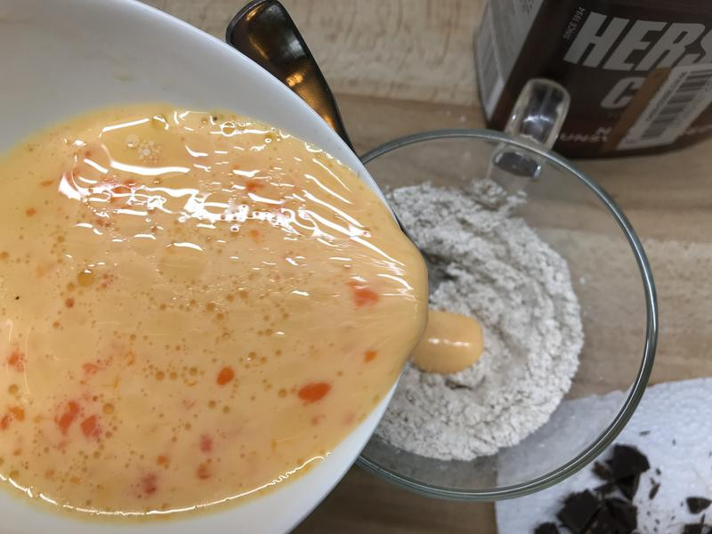 �������˱����������