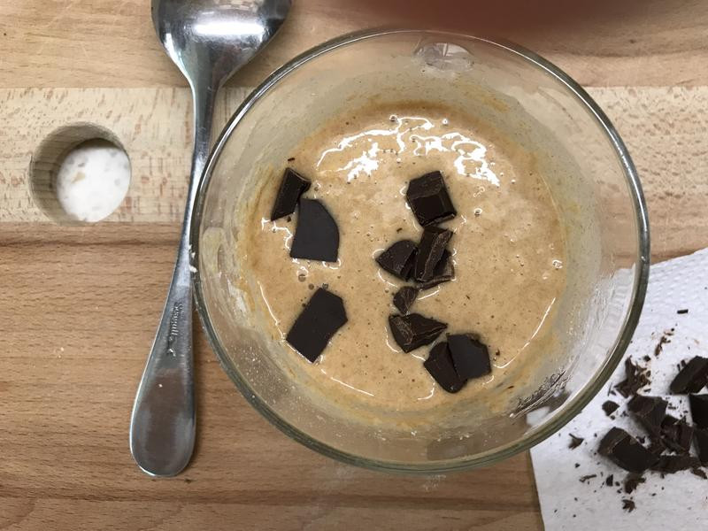 �������˱����������