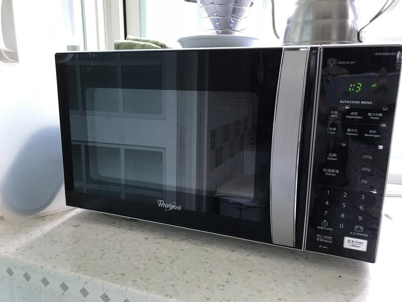 �������˱����������