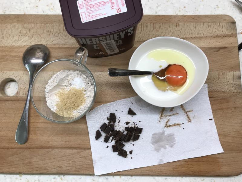 �������˱����������