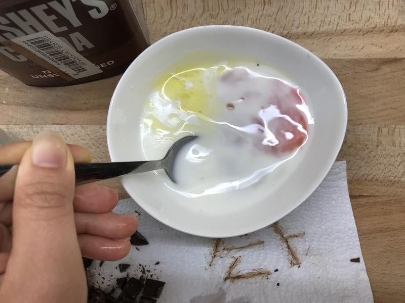 �������˱����������