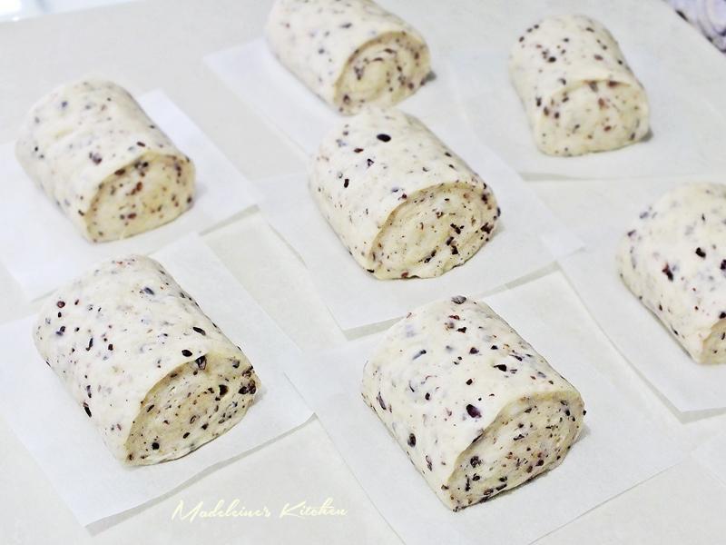 ����������ͷ������