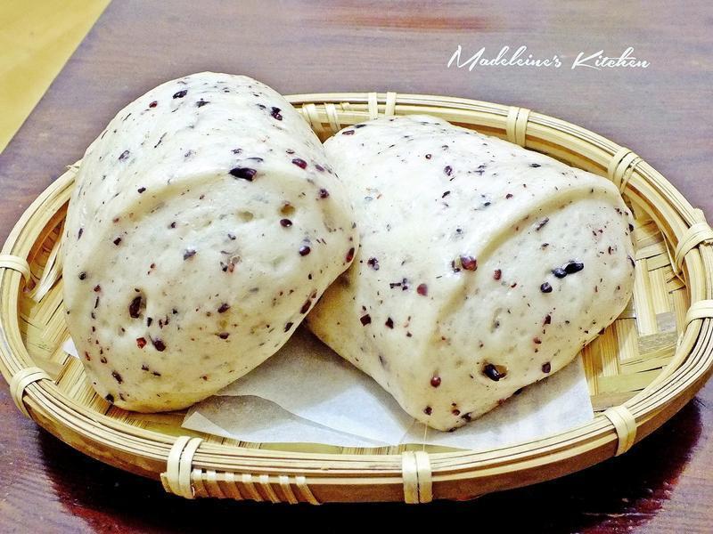 ����������ͷ������