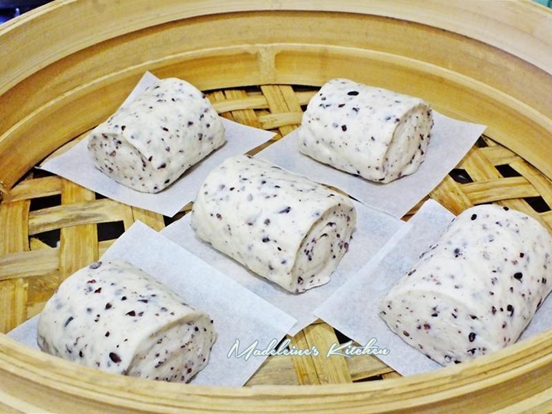 ����������ͷ������