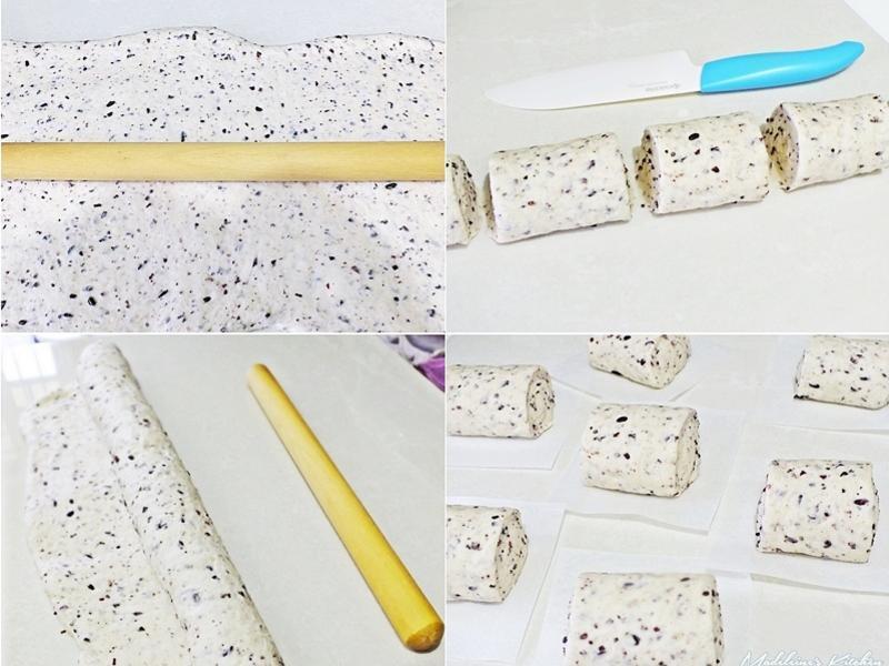 ����������ͷ������