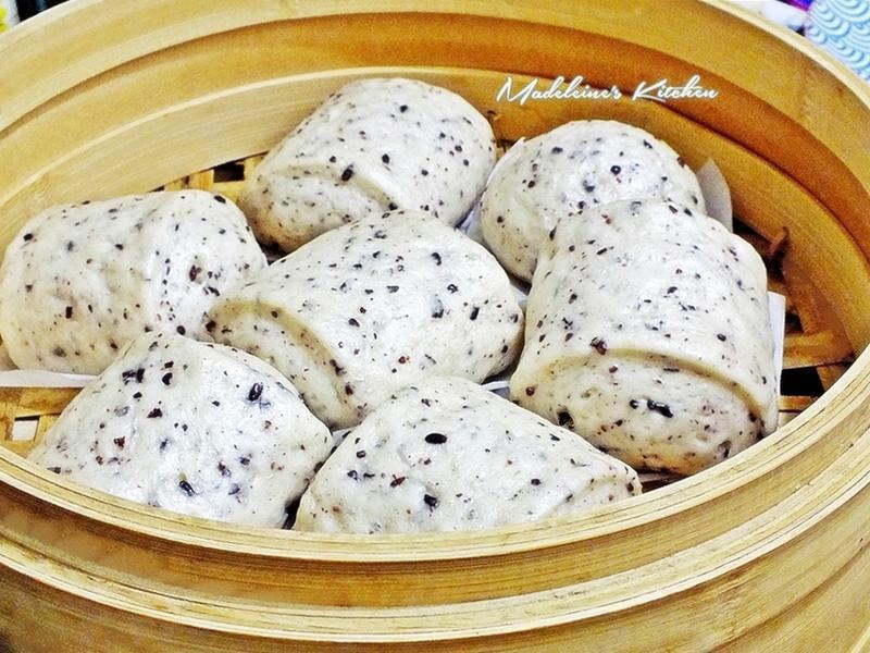 ����������ͷ������