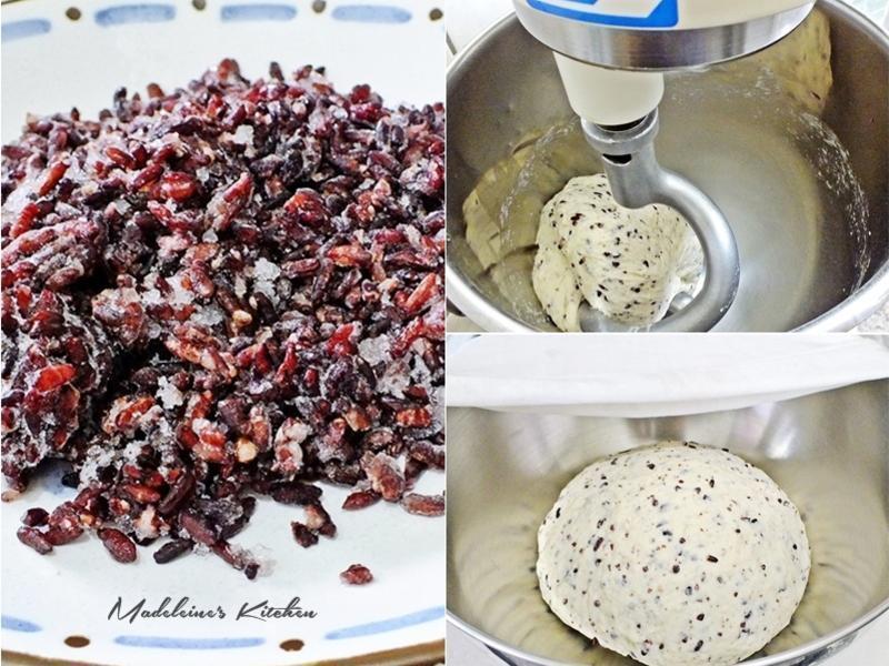 ����������ͷ������