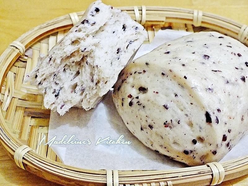 ����������ͷ������