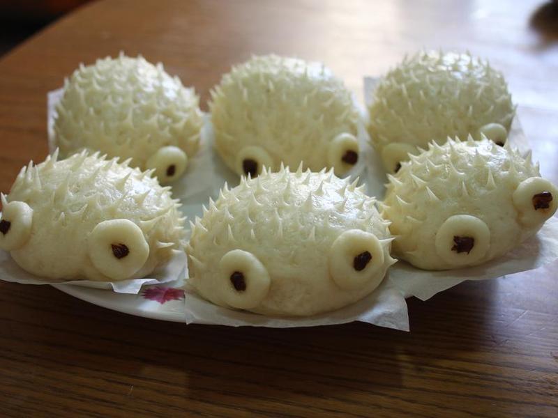 �����ͷ������